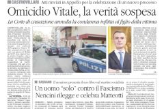 Articolo-Nicoletti-10