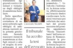 Articolo-Nicoletti-11