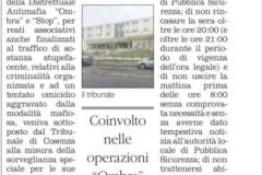 Articolo-Nicoletti-12