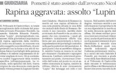 Articolo-Nicoletti-13