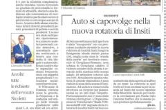 Articolo-Nicoletti-5