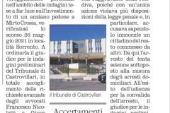 Articolo-Nicoletti-6