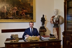 Avvocato-Francesco-Nicoletti-3