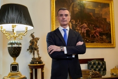 Avvocato-Francesco-Nicoletti-4