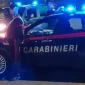 Irreperibili durante il blitz antimafia di ieri, si presentano dai carabinieri